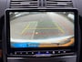 Mercedes-Benz R-klasse 350 CDI Lang 4-Matic Prestige 7p.