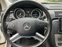 Mercedes-Benz R-klasse 350 CDI Lang 4-Matic Prestige 7p.