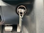 Mercedes-Benz R-klasse 350 CDI Lang 4-Matic Prestige 7p.