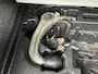 Mercedes-Benz R-klasse 350 CDI Lang 4-Matic Prestige 7p.
