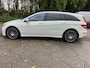 Mercedes-Benz R-klasse 350 CDI Lang 4-Matic Prestige 7p.