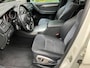 Mercedes-Benz R-klasse 350 CDI Lang 4-Matic Prestige 7p.