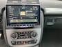 Mercedes-Benz R-klasse 350 CDI Lang 4-Matic Prestige 7p.