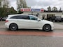 Mercedes-Benz R-klasse 350 CDI Lang 4-Matic Prestige 7p.