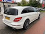 Mercedes-Benz R-klasse 350 CDI Lang 4-Matic Prestige 7p.