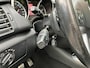 Mercedes-Benz R-klasse 350 CDI Lang 4-Matic Prestige 7p.