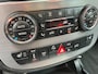Mercedes-Benz R-klasse 350 CDI Lang 4-Matic Prestige 7p.
