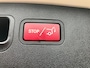 Mercedes-Benz R-klasse 350 CDI Lang 4-Matic Prestige 7p.
