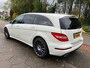 Mercedes-Benz R-klasse 350 CDI Lang 4-Matic Prestige 7p.