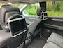 Mercedes-Benz R-klasse 350 CDI Lang 4-Matic Prestige 7p.