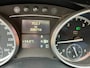 Mercedes-Benz R-klasse 350 CDI Lang 4-Matic Prestige 7p.