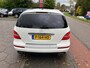 Mercedes-Benz R-klasse 350 CDI Lang 4-Matic Prestige 7p.
