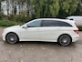 Mercedes-Benz R-klasse 350 CDI Lang 4-Matic Prestige 7p.