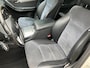 Mercedes-Benz R-klasse 350 CDI Lang 4-Matic Prestige 7p.