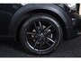 MINI Countryman Mini 1.6 Cooper Panoramadak Camera Navi Leer 17" Clima Cruise Nwe APK