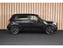 MINI Countryman Mini 1.6 Cooper Panoramadak Camera Navi Leer 17" Clima Cruise Nwe APK