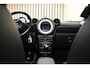 MINI Countryman Mini 1.6 Cooper Panoramadak Camera Navi Leer 17" Clima Cruise Nwe APK