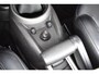 MINI Countryman Mini 1.6 Cooper Panoramadak Camera Navi Leer 17" Clima Cruise Nwe APK