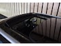 MINI Countryman Mini 1.6 Cooper Panoramadak Camera Navi Leer 17" Clima Cruise Nwe APK