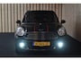 MINI Countryman Mini 1.6 Cooper Panoramadak Camera Navi Leer 17" Clima Cruise Nwe APK