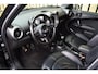 MINI Countryman Mini 1.6 Cooper Panoramadak Camera Navi Leer 17" Clima Cruise Nwe APK