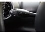 MINI Countryman Mini 1.6 Cooper Panoramadak Camera Navi Leer 17" Clima Cruise Nwe APK