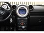 MINI Countryman Mini 1.6 Cooper Panoramadak Camera Navi Leer 17" Clima Cruise Nwe APK