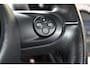 MINI Countryman Mini 1.6 Cooper Panoramadak Camera Navi Leer 17" Clima Cruise Nwe APK