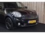 MINI Countryman Mini 1.6 Cooper Panoramadak Camera Navi Leer 17" Clima Cruise Nwe APK