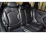 MINI Countryman Mini 1.6 Cooper Panoramadak Camera Navi Leer 17" Clima Cruise Nwe APK