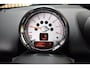 MINI Countryman Mini 1.6 Cooper Panoramadak Camera Navi Leer 17" Clima Cruise Nwe APK