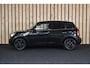 MINI Countryman Mini 1.6 Cooper Panoramadak Camera Navi Leer 17" Clima Cruise Nwe APK