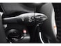 MINI Countryman Mini 1.6 Cooper Panoramadak Camera Navi Leer 17" Clima Cruise Nwe APK