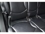 MINI Countryman Mini 1.6 Cooper Panoramadak Camera Navi Leer 17" Clima Cruise Nwe APK