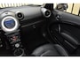 MINI Countryman Mini 1.6 Cooper Panoramadak Camera Navi Leer 17" Clima Cruise Nwe APK