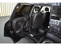 MINI Countryman Mini 1.6 Cooper Panoramadak Camera Navi Leer 17" Clima Cruise Nwe APK