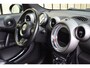 MINI Countryman Mini 1.6 Cooper Panoramadak Camera Navi Leer 17" Clima Cruise Nwe APK