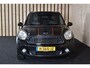 MINI Countryman Mini 1.6 Cooper Panoramadak Camera Navi Leer 17" Clima Cruise Nwe APK
