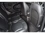 MINI Countryman Mini 1.6 Cooper Panoramadak Camera Navi Leer 17" Clima Cruise Nwe APK