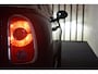 MINI Countryman Mini 1.6 Cooper Panoramadak Camera Navi Leer 17" Clima Cruise Nwe APK