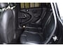 MINI Countryman Mini 1.6 Cooper Panoramadak Camera Navi Leer 17" Clima Cruise Nwe APK