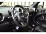 MINI Countryman Mini 1.6 Cooper Panoramadak Camera Navi Leer 17" Clima Cruise Nwe APK