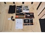 MINI Countryman Mini 1.6 Cooper Panoramadak Camera Navi Leer 17" Clima Cruise Nwe APK