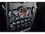 MINI Countryman Mini 1.6 Cooper Panoramadak Camera Navi Leer 17" Clima Cruise Nwe APK