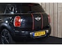 MINI Countryman Mini 1.6 Cooper Panoramadak Camera Navi Leer 17" Clima Cruise Nwe APK