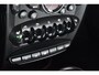 MINI Countryman Mini 1.6 Cooper Panoramadak Camera Navi Leer 17" Clima Cruise Nwe APK