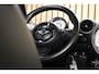 MINI Countryman Mini 1.6 Cooper Panoramadak Camera Navi Leer 17" Clima Cruise Nwe APK