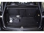 MINI Countryman Mini 1.6 Cooper Panoramadak Camera Navi Leer 17" Clima Cruise Nwe APK
