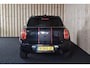 MINI Countryman Mini 1.6 Cooper Panoramadak Camera Navi Leer 17" Clima Cruise Nwe APK