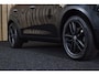MINI Countryman Mini 1.6 Cooper Panoramadak Camera Navi Leer 17" Clima Cruise Nwe APK